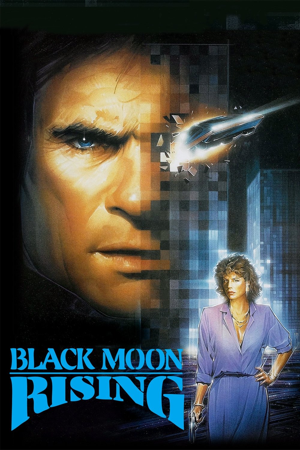 Black Moon Film Black Moon Film
