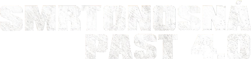 Smrtonosná past 4.0