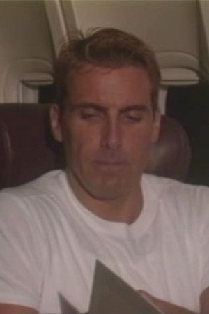 et billede af Graham