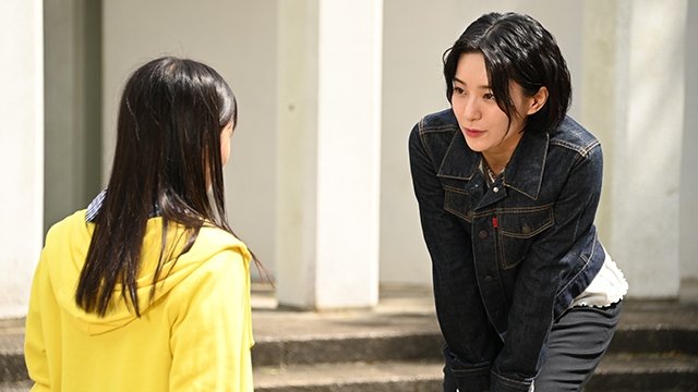 Episode 36