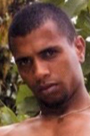 et billede af Felipe