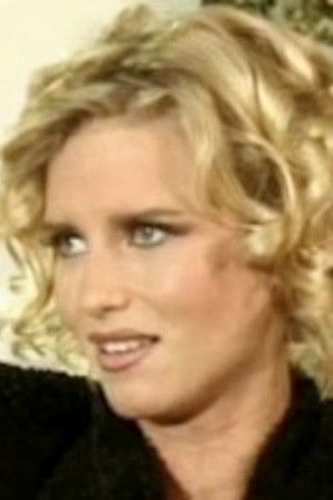 et billede af Candy Apples