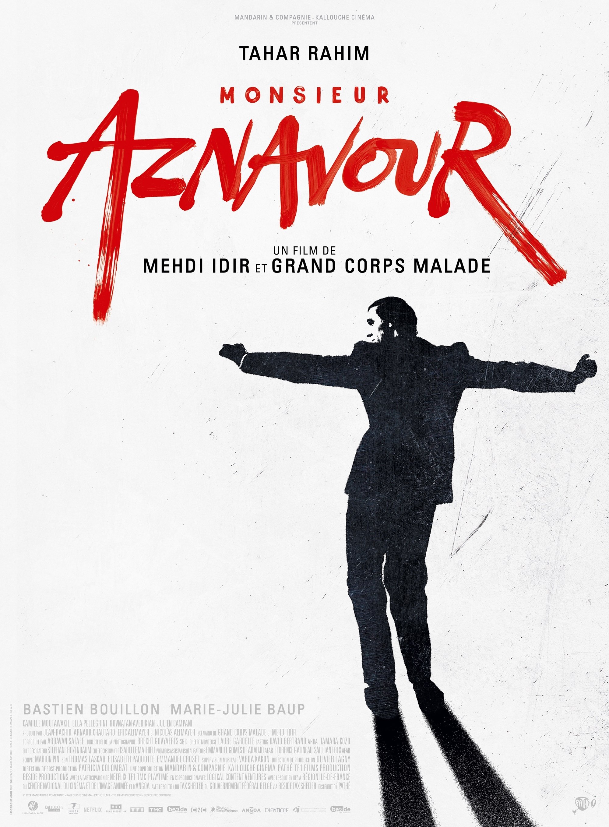 EN - Monsieur Aznavour (2024) (MULTI SUB)