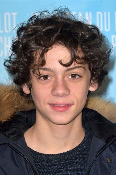 et billede af Jean-Stan du Pac