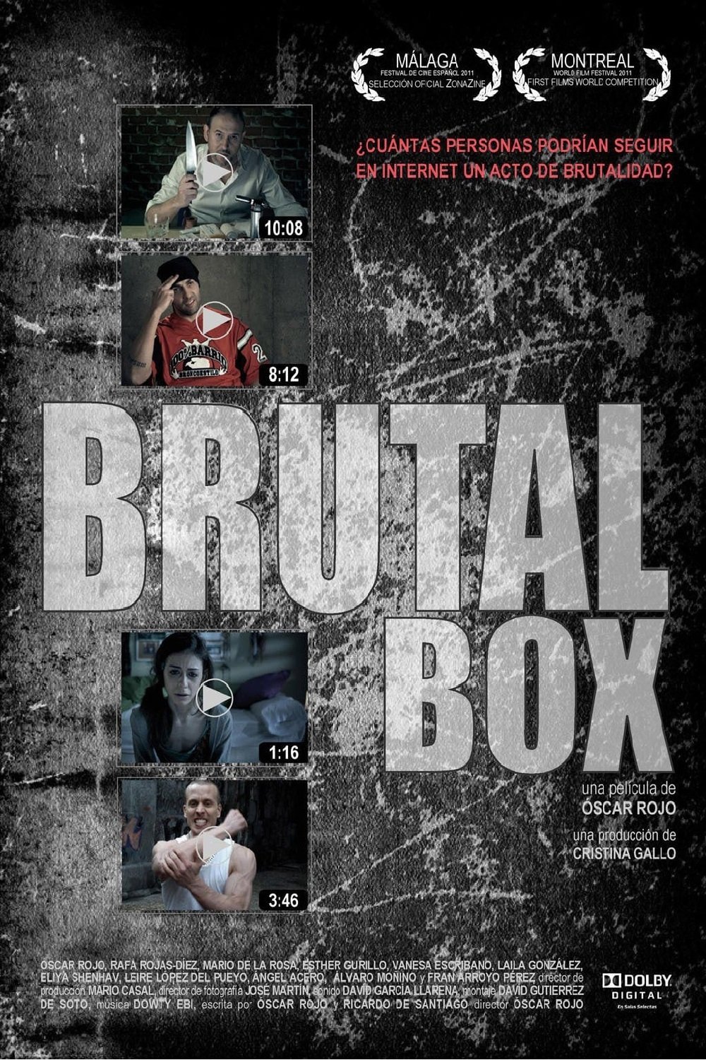 Content cover