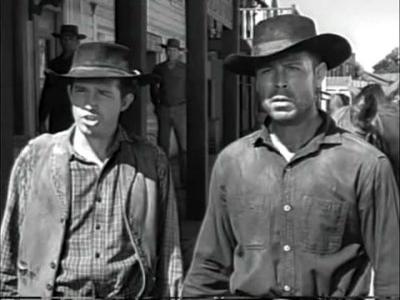 Gunsmoke