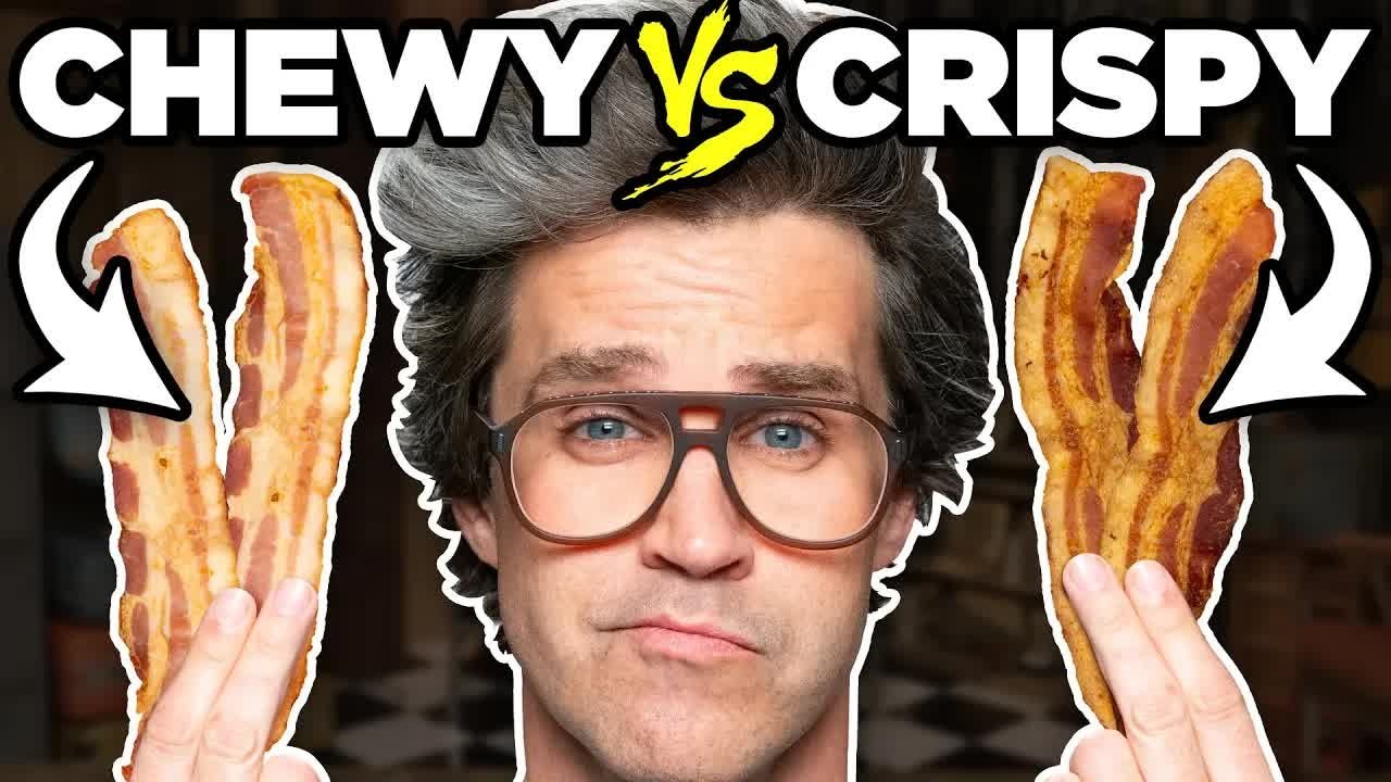 Good Mythical Morning