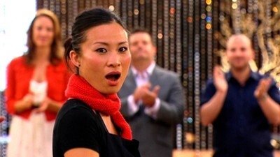 MasterChef Australia Staffel 1 :Folge 37 