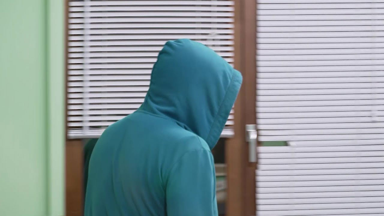 Government Job Season 12 :Episode 168  2198 Ra&scaron;tanijada