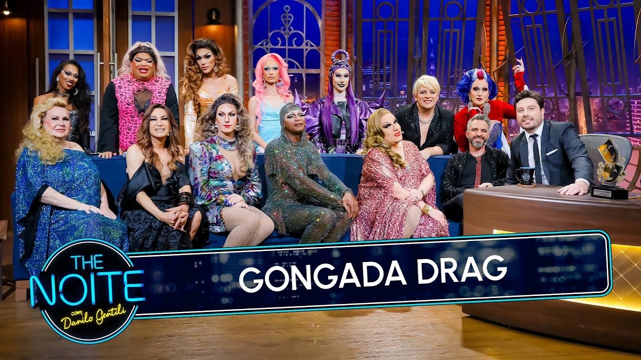 Episode 50