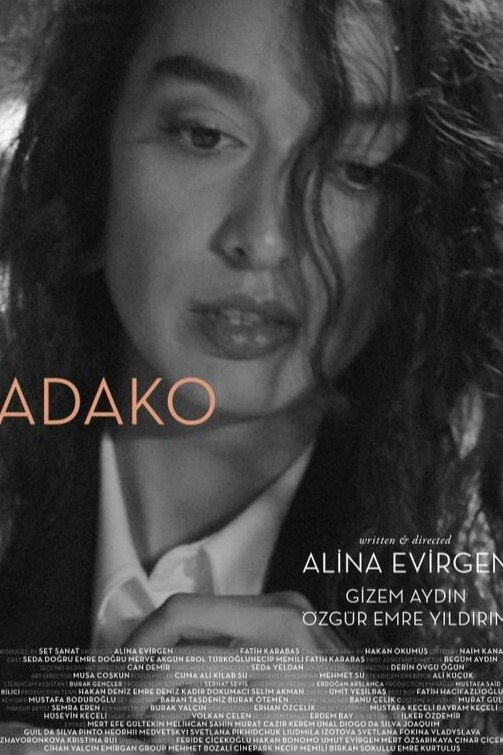 Adako Adako