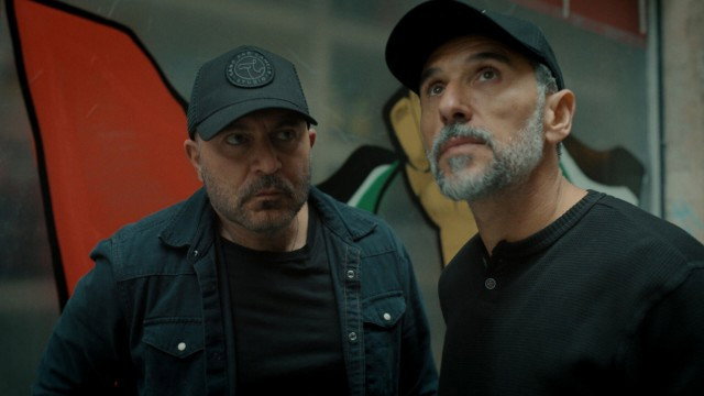 Episodio 2
