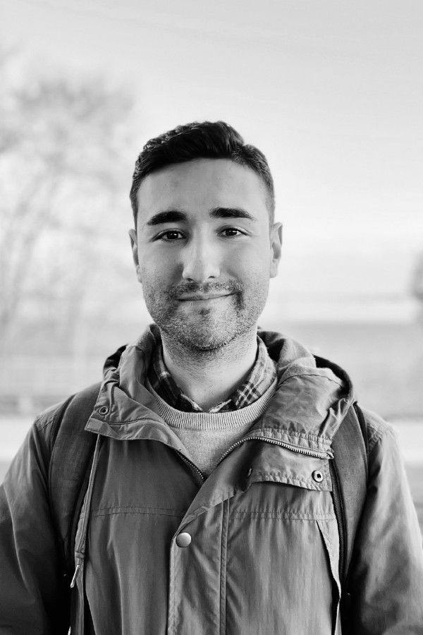 et billede af Jonathan Brito