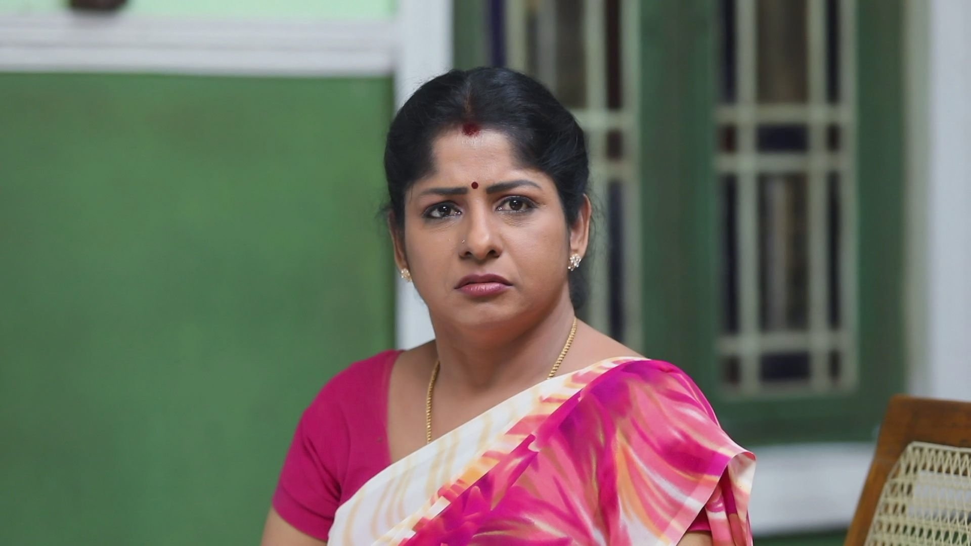 Chinna Thambi