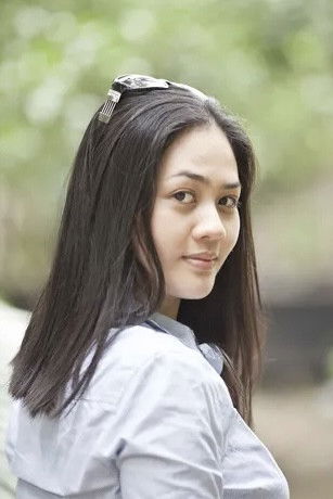 et billede af Hoàng Nhật Mai