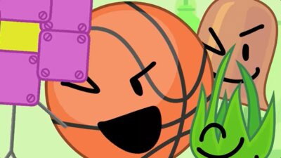 Episodio 6