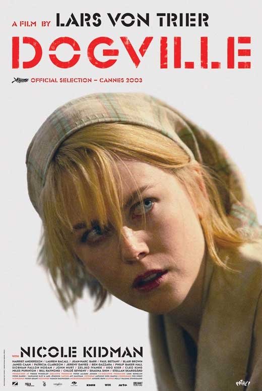 Dogville