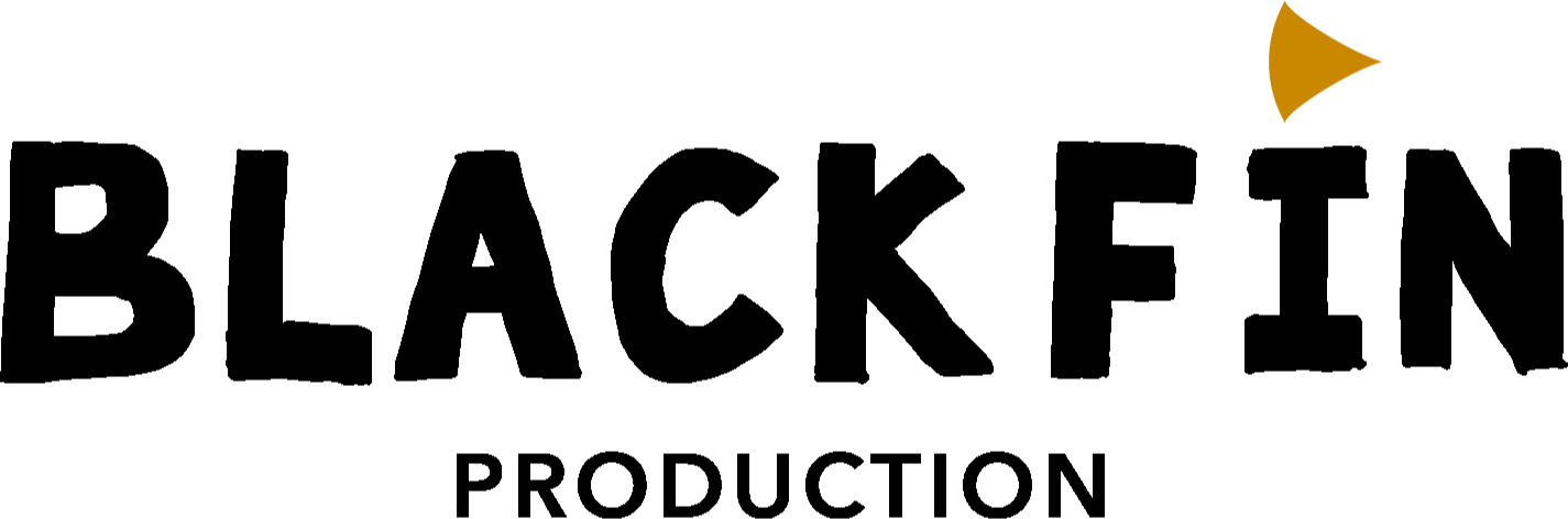 Blackfin Production