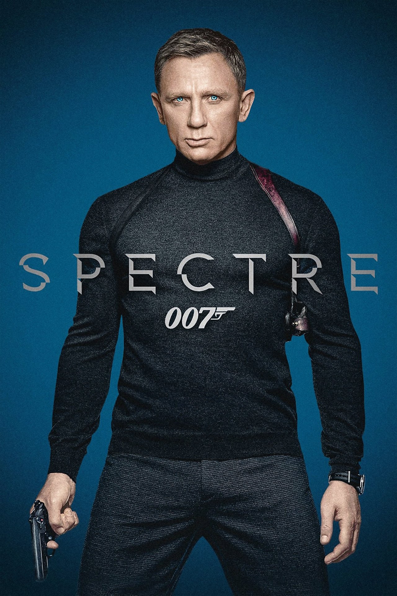 Spectre