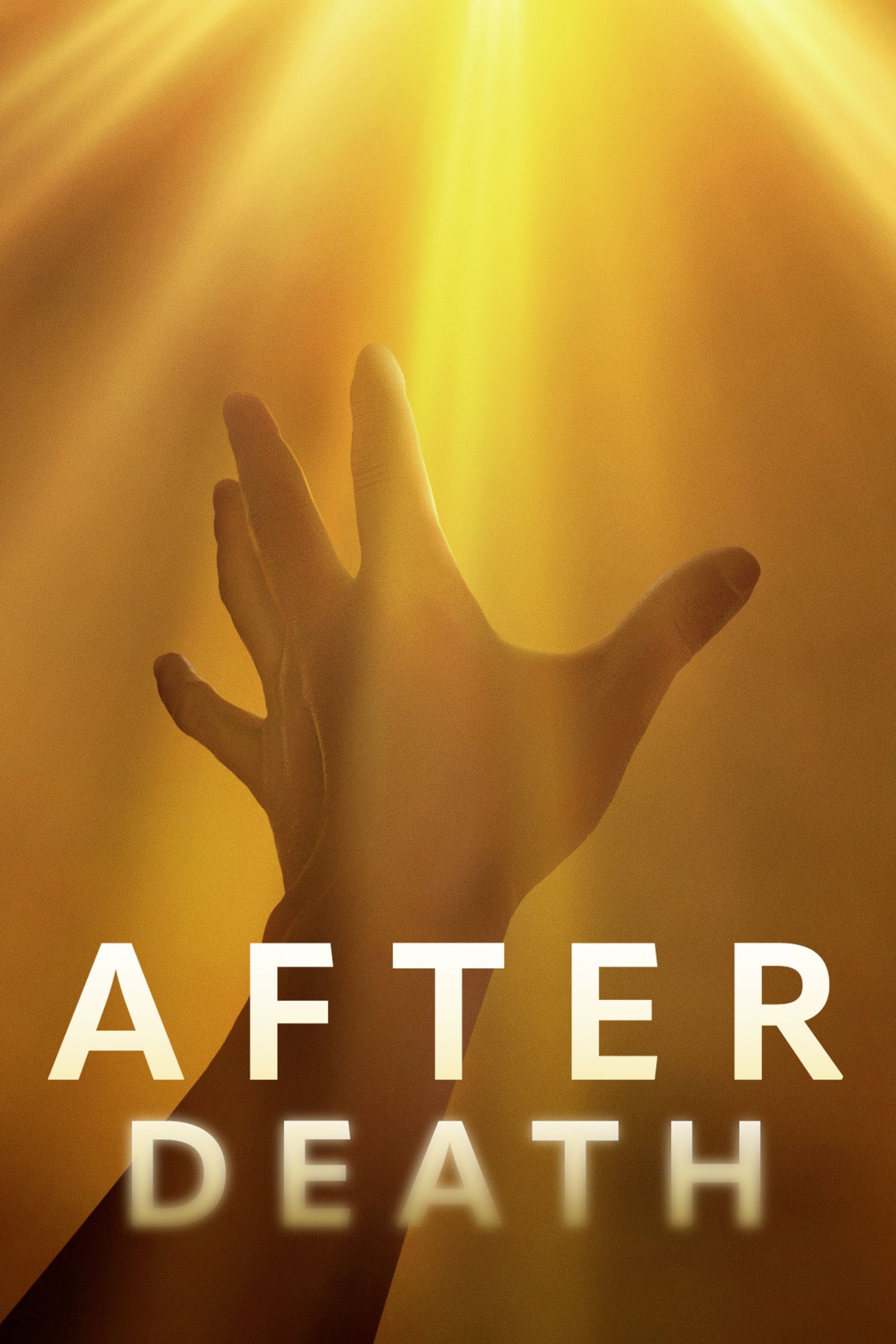 After Death