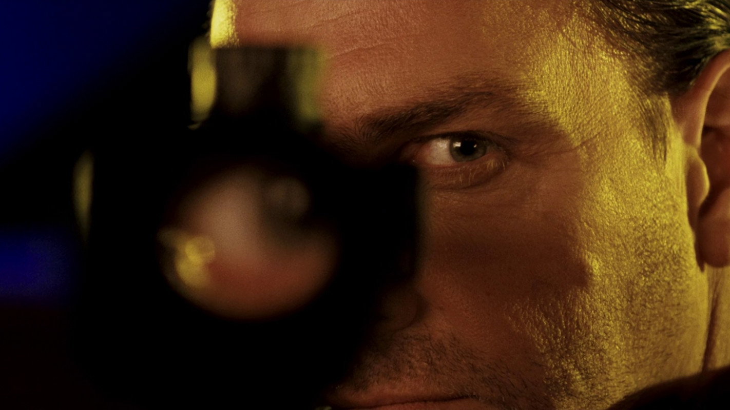 Punisher: War Zone (2008) — still 12