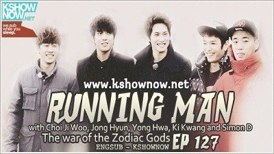 Episode Thumbnail