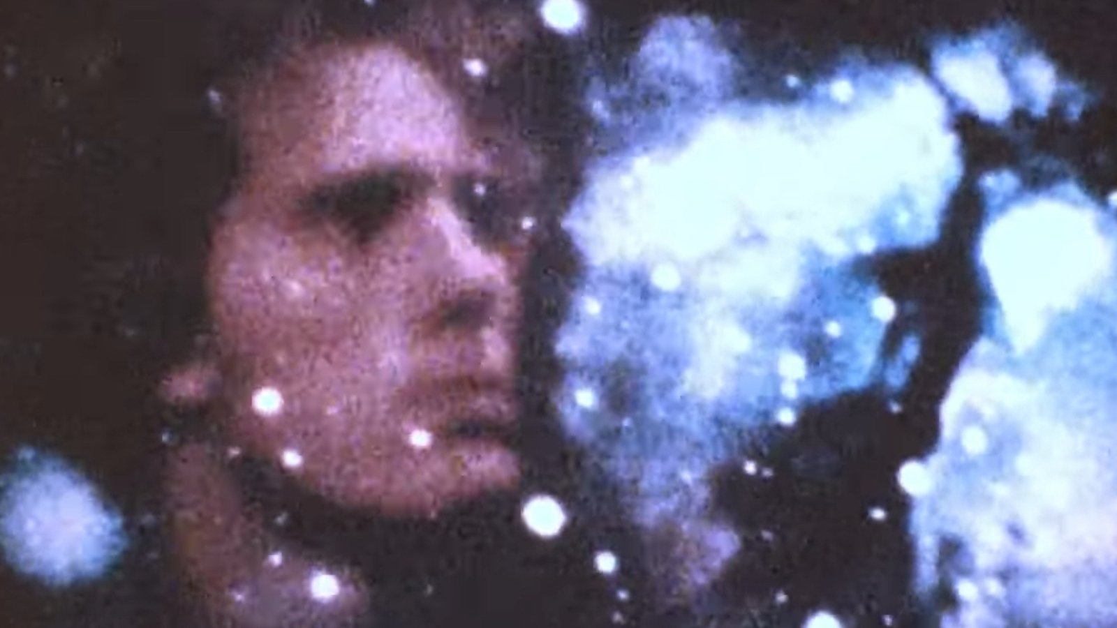The Sorcerers of Elthradin (1977)