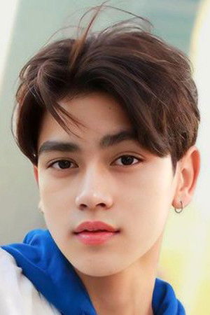 et billede af Photo Patawee Klamudom