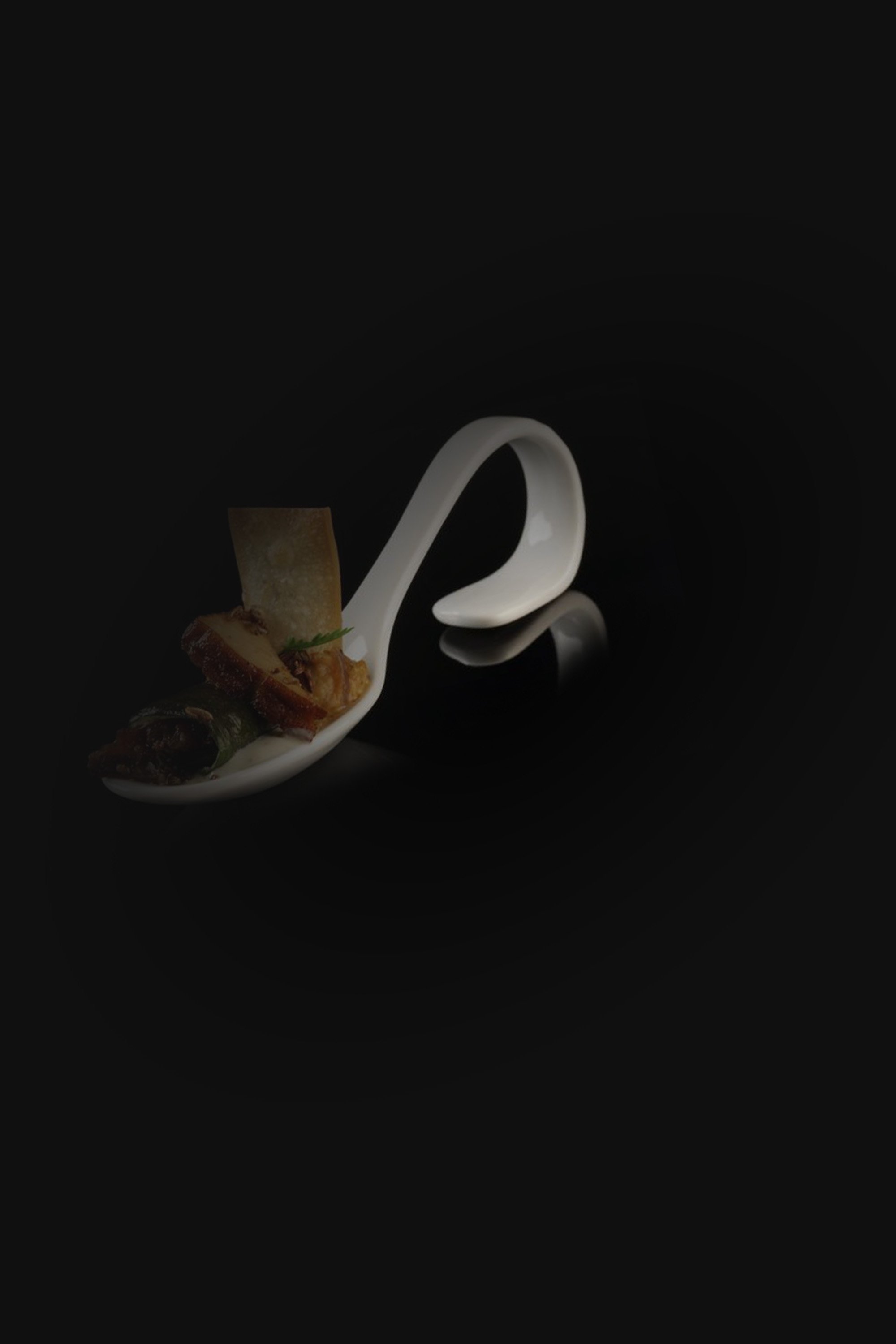 The Taste - Season 11