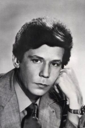 et billede af Valeri Ryzhakov