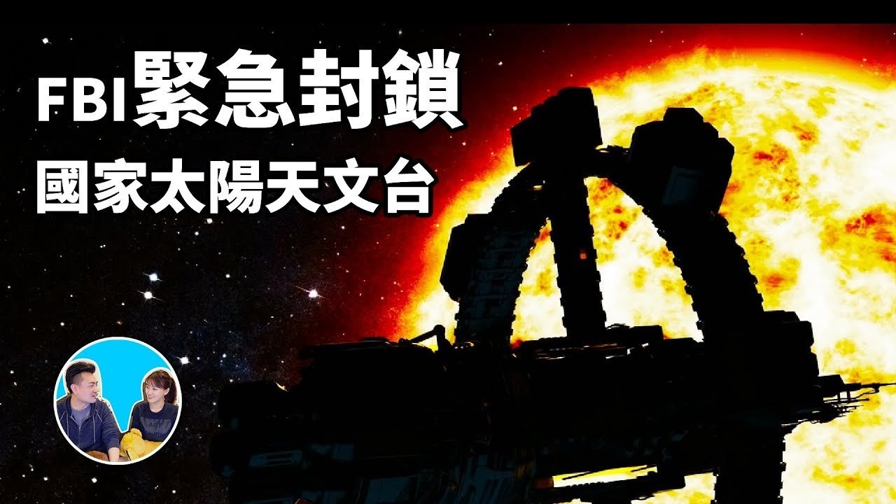 Episode 21
