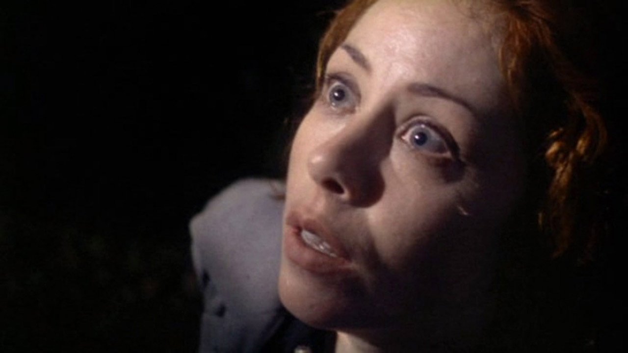 Sekten (1997) – Filmer – Film . nu