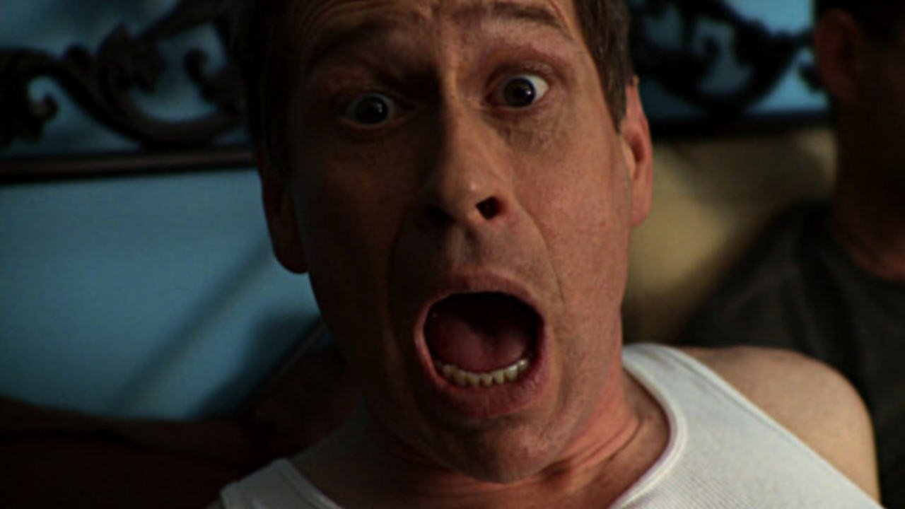 52 (2011)