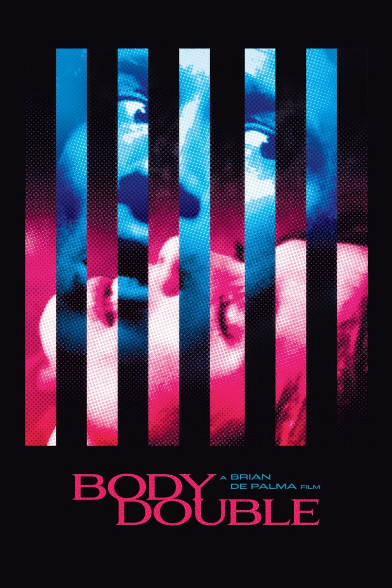 Body Double