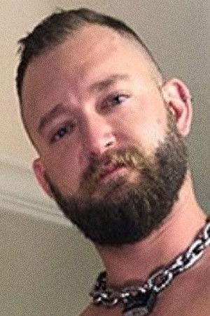 et billede af Liam Griffin