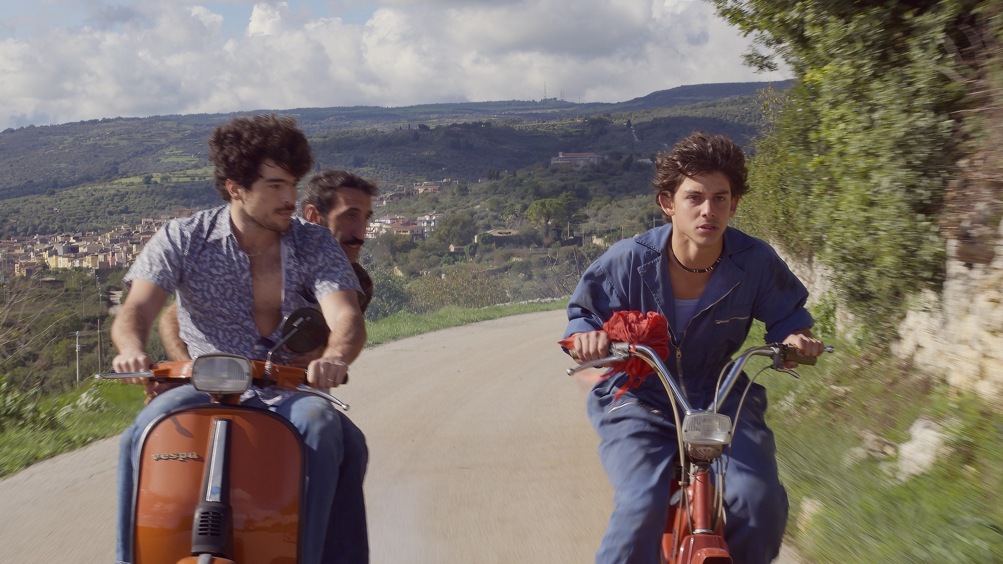 Imagem do Filme ou Série