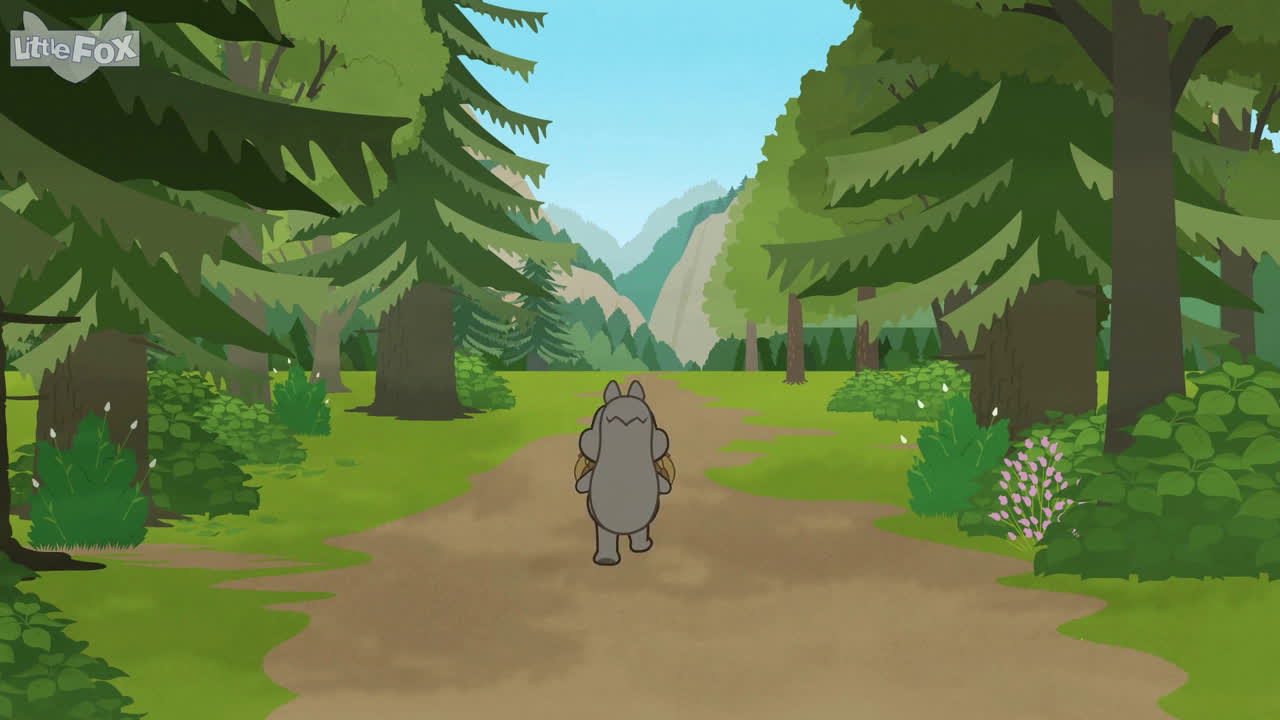 Episodio 22