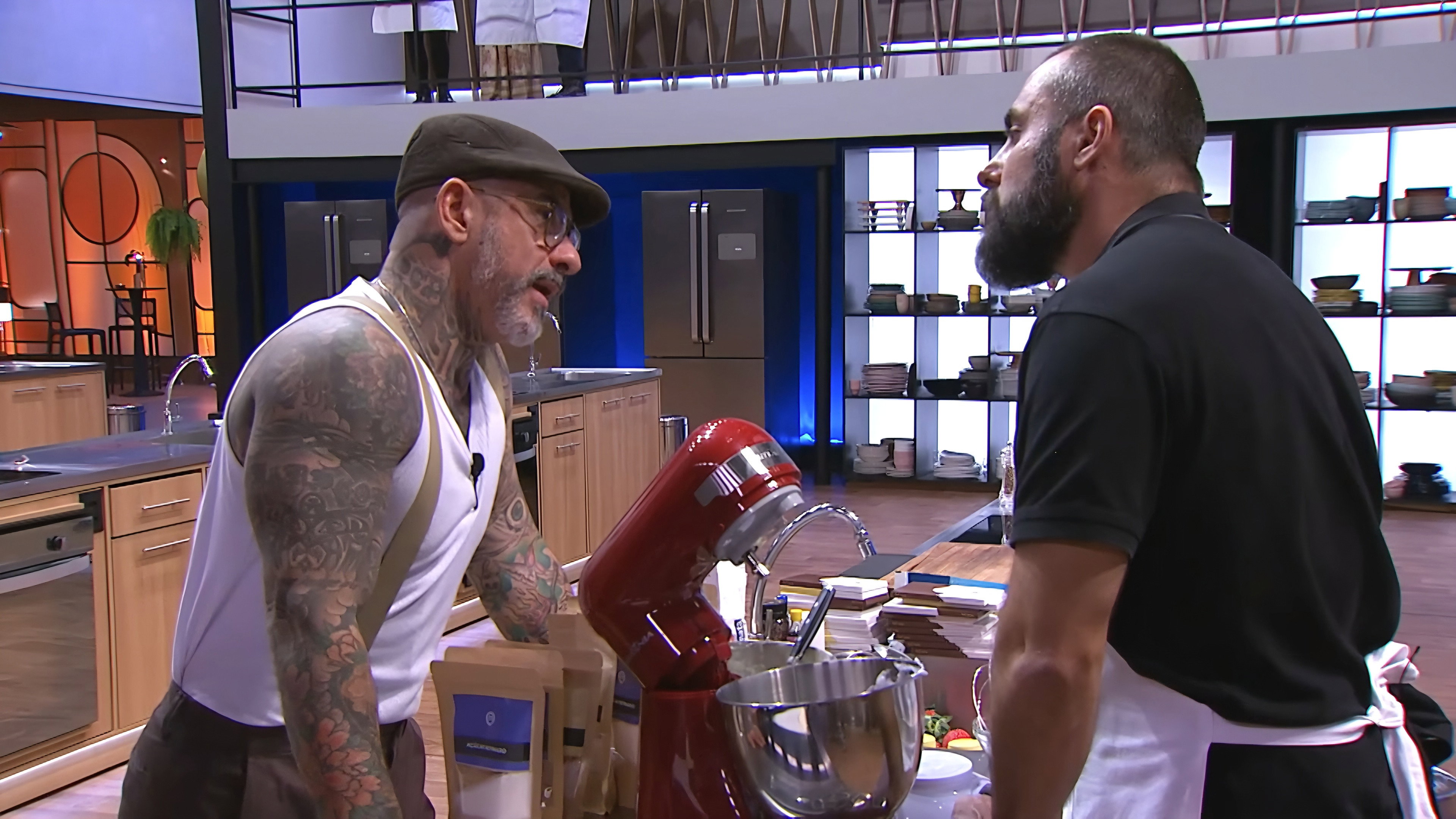 Episodio 13