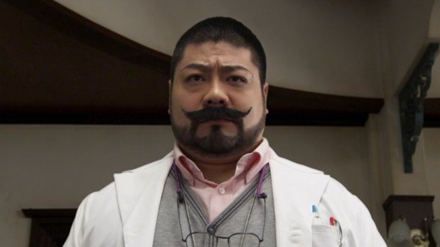 Episode 45
