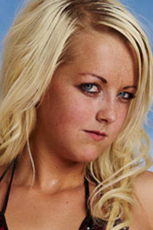 et billede af Danielle