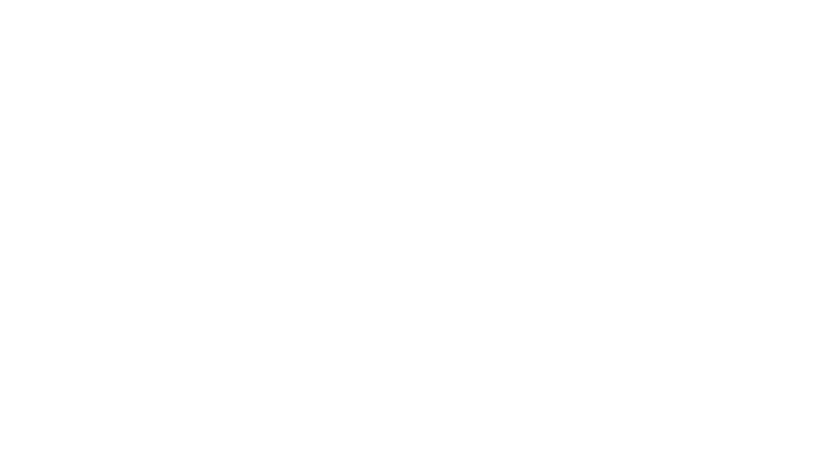 Aftershock: Earthquake in New York
