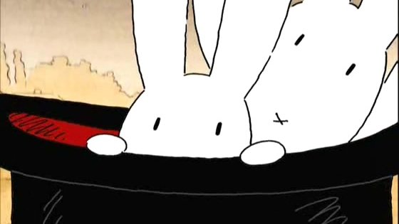 Thumbnail for Jak začali létat Season 1 Episode 1