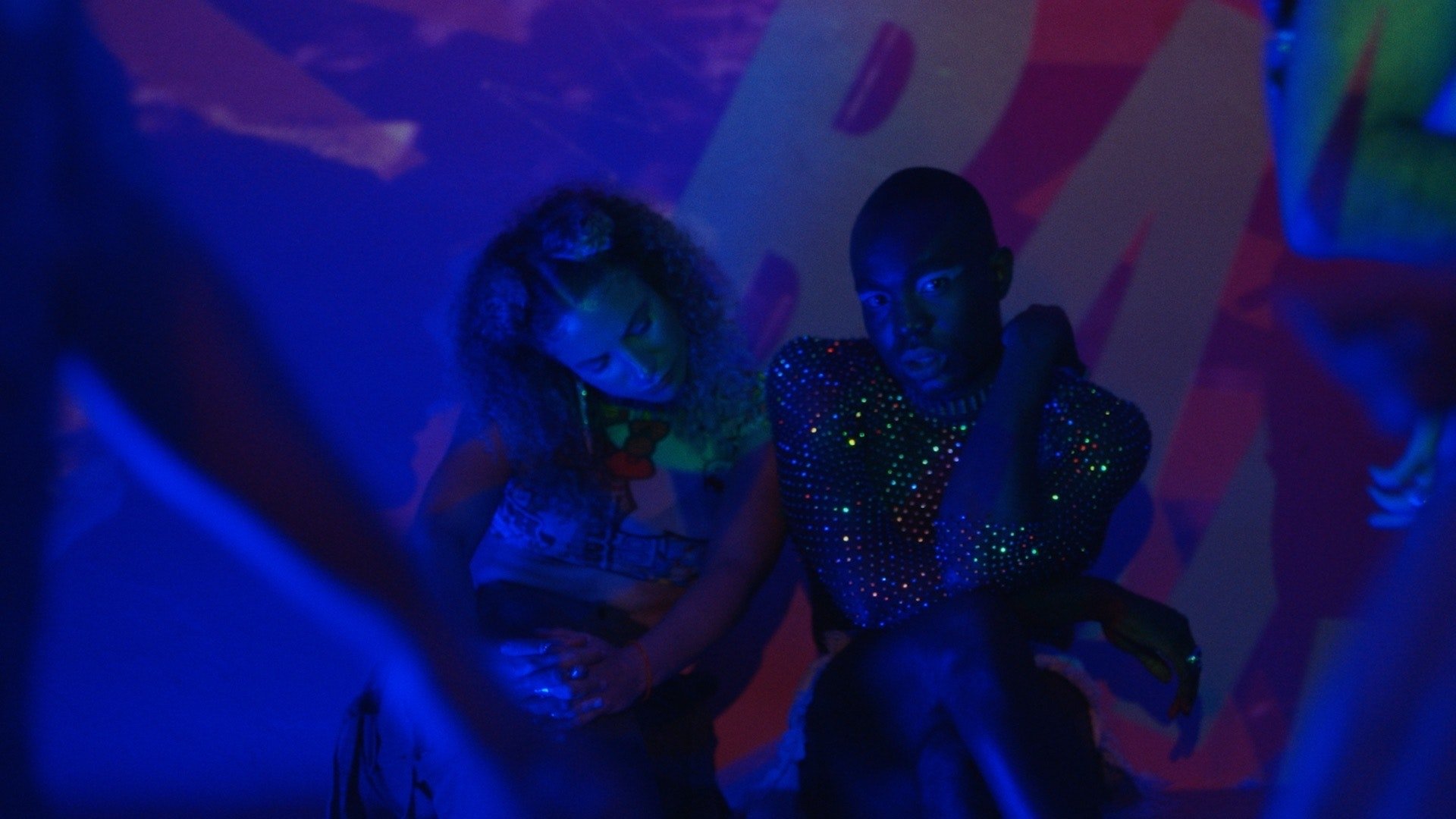 Femme (2021)
