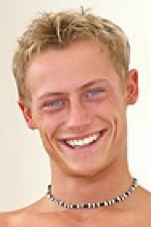 et billede af Sean Ellis