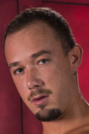 et billede af Kirk Cummings