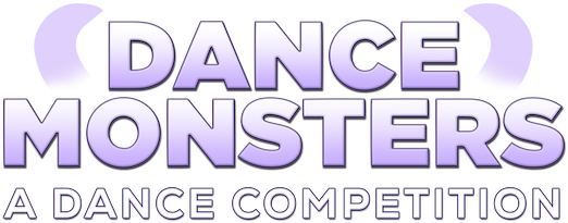 Dance Monsters