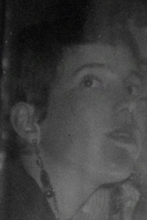 et billede af Sol Dutra