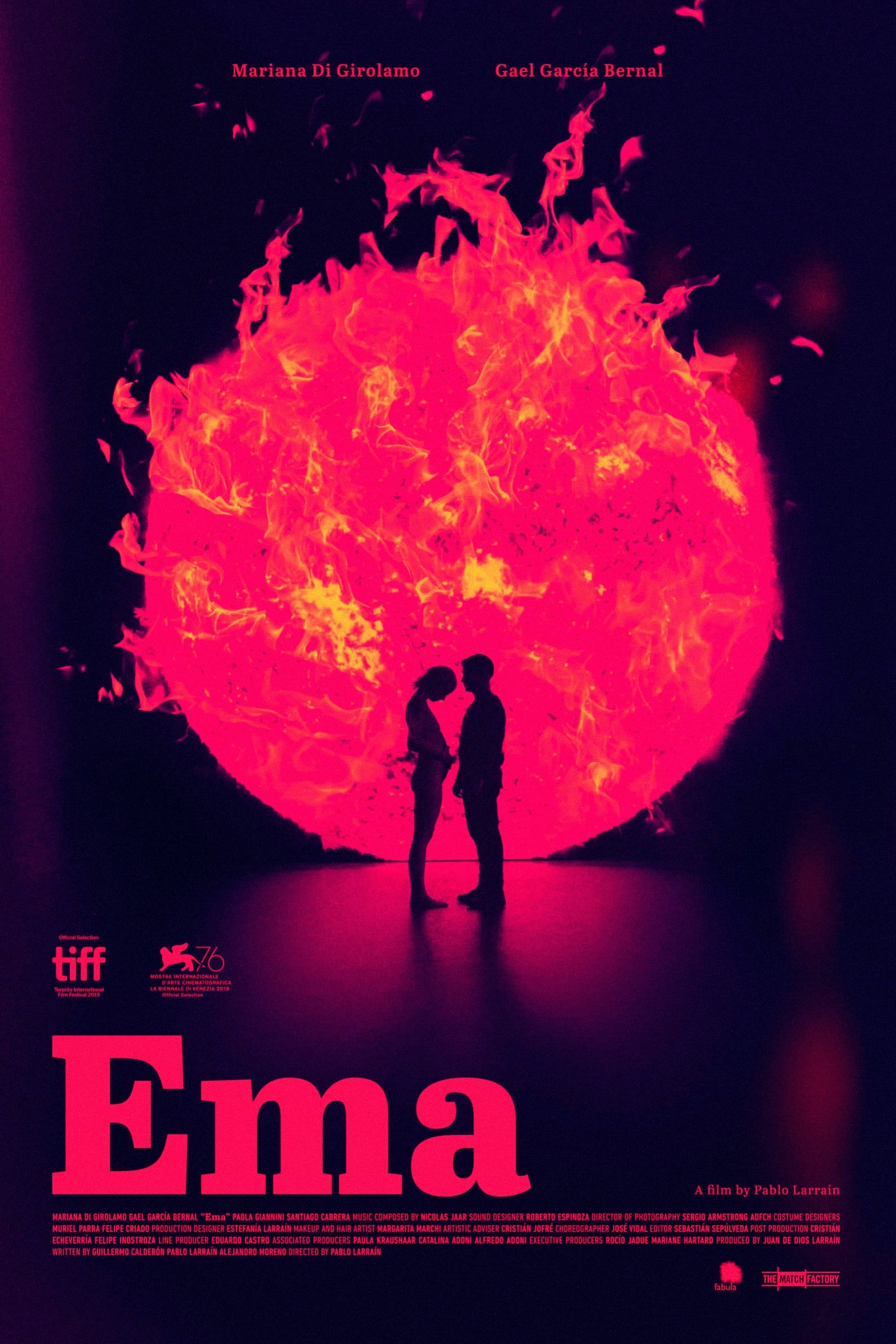 Ema