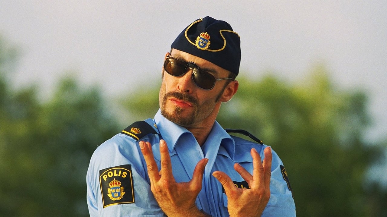 Cops (2003)