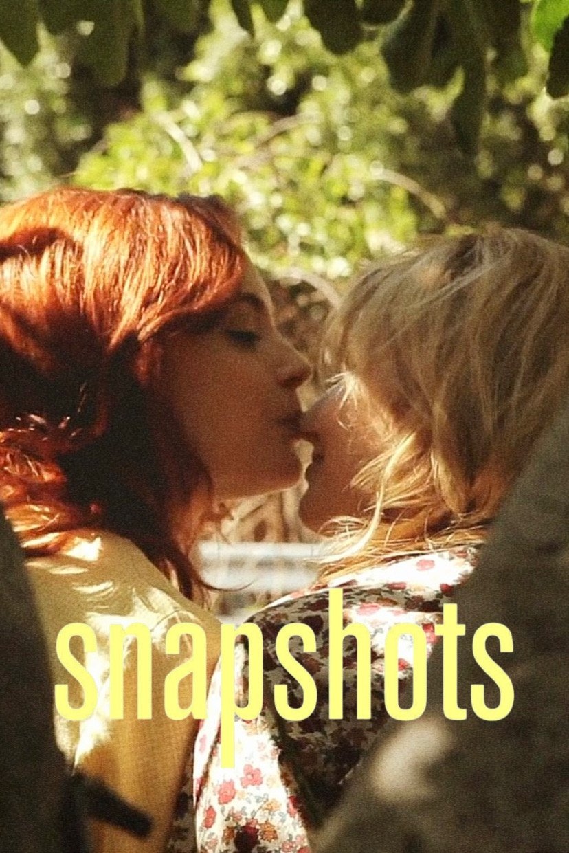 Snapshots